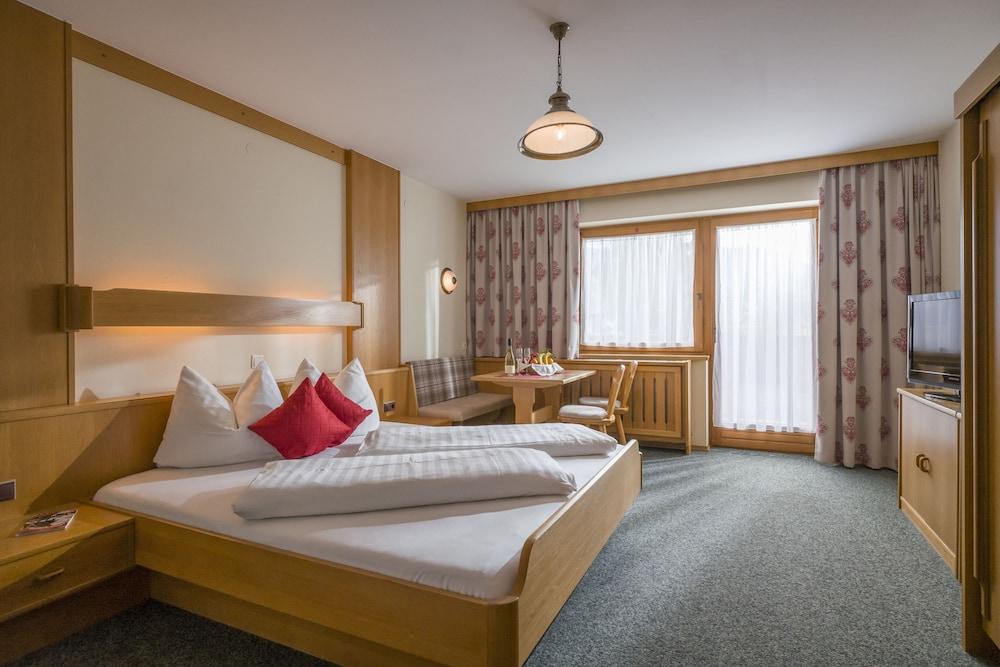 Gasthof Hotel Post Strass im Zillertal Zewnętrze zdjęcie