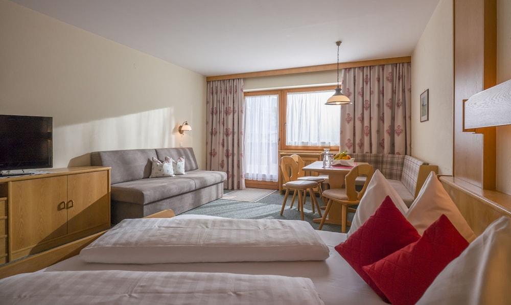 Gasthof Hotel Post Strass im Zillertal Zewnętrze zdjęcie